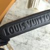 1534902247620351.jpg M63268 LV Pochette Cosmos 手袋 LV Dark Infinity黑色小牛皮男包 LV手包