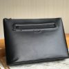 1534902247691704.jpg M63268 LV Pochette Cosmos 手袋 LV Dark Infinity黑色小牛皮男包 LV手包