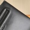 1534902248697975.jpg M63268 LV Pochette Cosmos 手袋 LV Dark Infinity黑色小牛皮男包 LV手包
