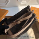 M40817 LV NOE BB 手袋 LV Monogram 帆布水桶包 LV女包 LV水桶包