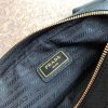1BH082 prada女包 普拉达单肩包 prada2018新款 普拉达单肩斜挎包 黑色