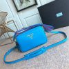 1535497589528327.jpg 1BH082 prada女包 普拉达单肩包 prada2018新款 普拉达单肩斜挎包 蓝色