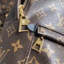 M41560 LV Monogram Backpack 小号双肩包 LV双肩包 LV背包