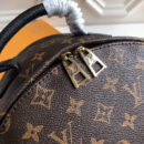 M41561 LV Monogram Backpack 中号双肩包 LV双肩包 LV背包