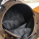 M41561 LV Monogram Backpack 中号双肩包 LV双肩包 LV背包