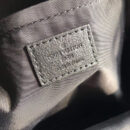M41561 LV Monogram Backpack 中号双肩包 LV双肩包 LV背包