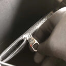 M54368 LV NeoNoe 手袋 LV女包 LV水桶包 Epi皮革搭配彩色内衬水桶包 棕色