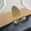 M43125 LV One Handle 中号手袋 LV prelaunch老花拼皮手提斜挎包