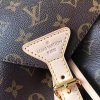 1538189148552300.jpg M43431 LV Montsouris 双肩包 LV双肩包 LV2017新款老花双肩包