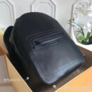 M52170 LV DARK INFINITY 双肩包 LV Dark Infinity小牛皮 LV双肩包 LV背包