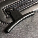 M52170 LV DARK INFINITY 双肩包 LV Dark Infinity小牛皮 LV双肩包 LV背包