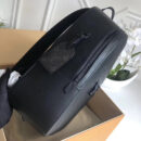 M52170 LV DARK INFINITY 双肩包 LV Dark Infinity小牛皮 LV双肩包 LV背包
