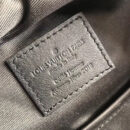 M52170 LV DARK INFINITY 双肩包 LV Dark Infinity小牛皮 LV双肩包 LV背包