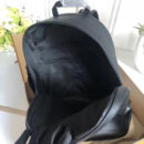 M52170 LV DARK INFINITY 双肩包 LV Dark Infinity小牛皮 LV双肩包 LV背包