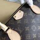 M48814 LV Turenne 中号手袋 LV女包 LV经典老花包 LV手提单肩包