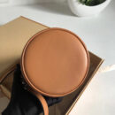 M52276 LV Duffle 手袋 LV2018秋冬系列女包 Monogram涂层帆布漆绘装饰
