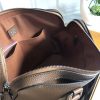 1540775910696917.jpg M53489 LV Armand 小号公文包 LV Taurillon皮革男包 LV男包 LV公文包 棕色