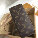 M47500 LV Nano noe化妆手提包 LV女包 LV中古包 LV斜挎包 LV手提包