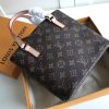 M51172 LV中古包 LV老花 LV女包 LV单肩包 LV手提包 专柜品质