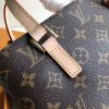 M51172 LV中古包 LV老花 LV女包 LV单肩包 LV手提包 专柜品质