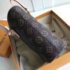 M51172 LV中古包 LV老花 LV女包 LV单肩包 LV手提包 专柜品质