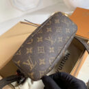 M43445 LV POCHE NOE MNG FUCHSlA 18秋冬新款福袋包 LV女包 LV福袋