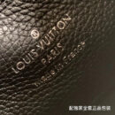 M63471 LV Pochette MyLockMe Chain 手袋 LV女包 LV信封包 LV链条包 黑色