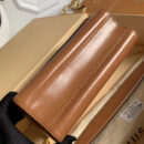 M44460 LV TWIST 中号手袋 (北京SKP限定款) LV链条包 猫犬图案女包 白色