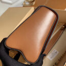 M44460 LV TWIST 中号手袋 (北京SKP限定款) LV链条包 猫犬图案女包 白色