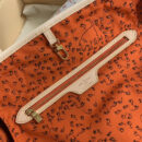 M44459 LV NEVERFULL 中号手袋 LV2019猫犬图案新款女包 LV购物袋 限定款