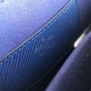 M52514 LV TWIST 中号手袋 LV扭锁包 V for Vuitton图案Epi皮革女包 LV女包