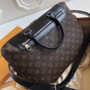M54019 LV PORTE-DOCUMENTS JOUR NM 公文包 LV电脑包 LV手提包