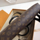 M54019 LV PORTE-DOCUMENTS JOUR NM 公文包 LV电脑包 LV手提包