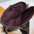M54019 LV PORTE-DOCUMENTS JOUR NM 公文包 LV电脑包 LV手提包