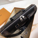 M54019 LV PORTE-DOCUMENTS JOUR NM 公文包 LV电脑包 LV手提包