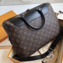 M54019 LV PORTE-DOCUMENTS JOUR NM 公文包 LV电脑包 LV手提包