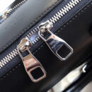 M54019 LV PORTE-DOCUMENTS JOUR NM 公文包 LV电脑包 LV手提包