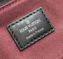 M54019 LV PORTE-DOCUMENTS JOUR NM 公文包 LV电脑包 LV手提包