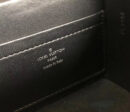 M52703 LV Bleecker Box 手袋 Epi皮革 Cube手袋 LV女包 LV盒子包 黑色