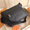 1544501764778581.jpg M44223 LV Odyssey 小号邮差包 LV男包 Monogram Eclipse帆布 LV邮差包