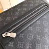 1544501765712868.jpg M44223 LV Odyssey 小号邮差包 LV男包 Monogram Eclipse帆布 LV邮差包