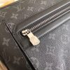 1544501766267755.jpg M44223 LV Odyssey 小号邮差包 LV男包 Monogram Eclipse帆布 LV邮差包