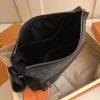 1544501771373059.jpg M44223 LV Odyssey 小号邮差包 LV男包 Monogram Eclipse帆布 LV邮差包