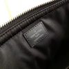 1544501773908311.jpg M44223 LV Odyssey 小号邮差包 LV男包 Monogram Eclipse帆布 LV邮差包