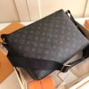 1544501774958273.jpg M44223 LV Odyssey 小号邮差包 LV男包 Monogram Eclipse帆布 LV邮差包