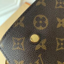M41056 LV Montaigne 中号手袋 LV女包 LV蒙田包 LV手提斜跨俩用包