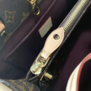 M41056 LV Montaigne 中号手袋 LV女包 LV蒙田包 LV手提斜跨俩用包
