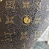 M60531 LV SARAH 钱夹 LV豆豆钱包 LV2017官网同步新款老花钱包