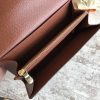 M60531 LV SARAH 钱夹 LV豆豆钱包 LV2017官网同步新款老花钱包