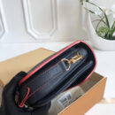 M44071 LV Pochette Metis 手袋 LV全皮压花女包 LV邮差包 LV空姐包 蓝色